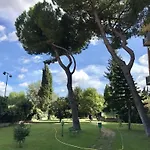 La Casa Di Camp - Apartment