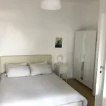 La Casa Di Camp - Apartment